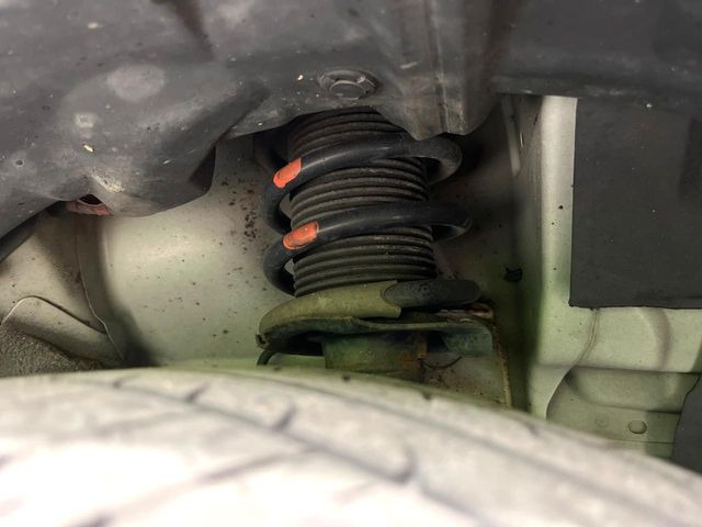 ���Ԃ����S���Ă���肢�������ׂɂ́A�����̒���_�����������܂���B�T�[�r�X�T�|�[�g(�L���ۏ�)�ł͖����_�������񋟂��Ă���A���S�̃J�[���C�t�����߂�������������T�|�[�g�̐��������Ă��܂��B