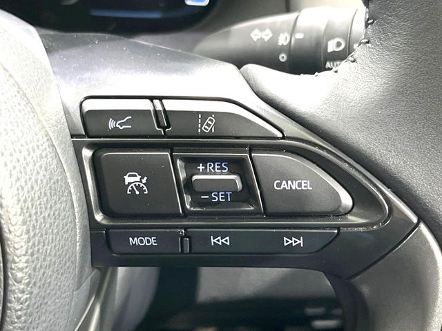 �y���[�_�[�N���[�Y�R���g���[���z�������H�ł̒��������s���y��!!�����ő��x��ۂN���[�Y�R���g���[�����A�Փˌy���V�X�e���ƘA�g���A�O���̎ԗ������m���ĎԊԂ�ۂ悤�ɑ��x���߂��Ă���܂�!!