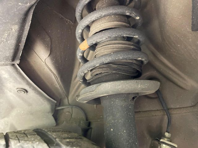 ���Ԃ����S���Ă���肢�������ׂɂ́A�����̒���_�����������܂���B�T�[�r�X�T�|�[�g(�L���ۏ�)�ł͖����_�������񋟂��Ă���A���S�̃J�[���C�t�����߂�������������T�|�[�g�̐��������Ă��܂��B