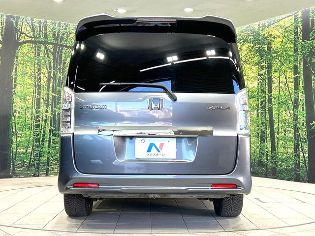 ���S�̍Œ�10�N�E���s�������ۏ�(�L��)�����p�ӁB�ۏؓ��e���[���͂������A�����_��&�I�C��������A�N�����x�̑S���E24���ԃ��[�h�T�[�r�X���t�т���Ă���܂��̂ł����S�������B