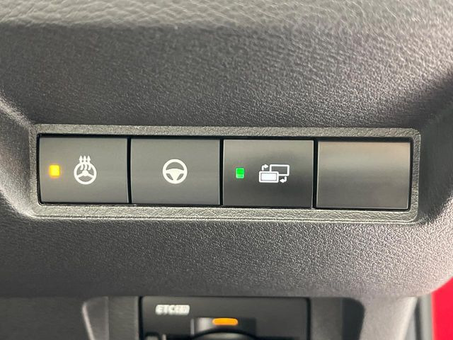 �y�X�e�A�����O�q�[�^�[�z�~��ɗ₽���Ȃ�₷���v�����X�e�A�����O���A�X�C�b�`��őf�����K����!�G�A�R�������������܂��Ă����̂ŁA�������̉^�]�����K�ɂȂ�܂��ˁ�