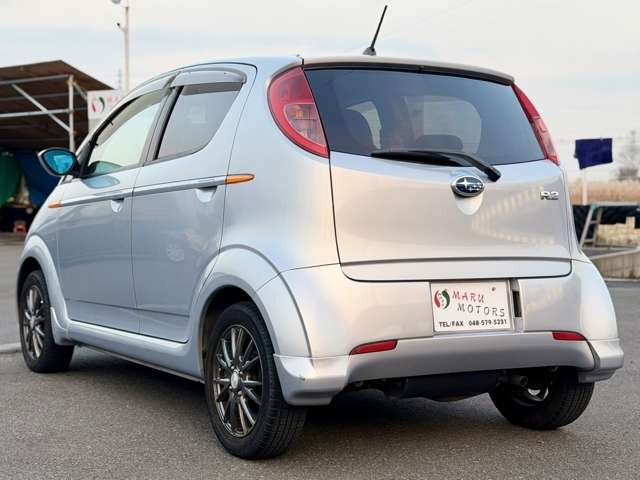 ���������ԑ����W�����ł�!���̋@��ɐ��񂲗��X������!