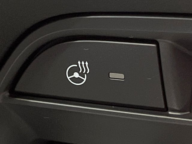 �y�X�e�A�����O�q�[�^�[�z�~��ɗ₽���Ȃ�₷���v�����X�e�A�����O���A�X�C�b�`��őf�����K����!�G�A�R�������������܂��Ă����̂ŁA�������̉^�]�����K�ɂȂ�܂��ˁ�