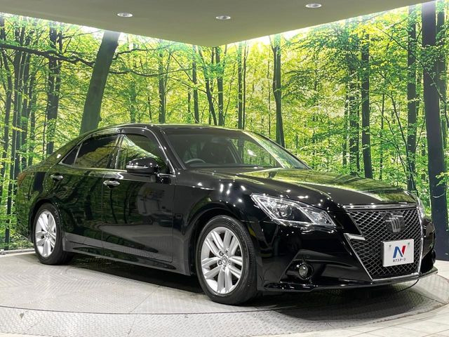 �������x�̃K���X�疌�ŝ����͂������A�㎿�ȃc���E����������B���O����_���J�����؂Ȉ��Ԃ�ی삵�A�F�����E�򉻂�h�~�B�u�e�X�v���b�V���R�[�g�v�A�u�e�v���~�b�T�R�[�g�v���炨�I�т��������܂��B