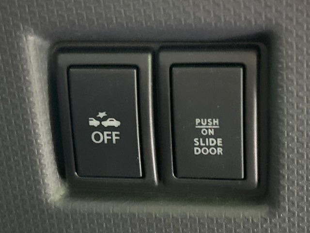 �y�X�Y�L ���[�_�[�u���[�L�T�|�[�g�z���s���ɑO���̎ԗ�����F�����A�Փ˂������Ȏ��͌x��ƃu���[�L�ŏՓˉ���Ɣ�Q�y�����A�V�X�g�B�����S�Ƀh���C�u�����y���݂��������܂��B