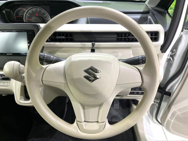 �X�e�A�����O���g�p�������Ȃ��A���ꂢ�ȏ�ԂƂȂ��Ă���܂���