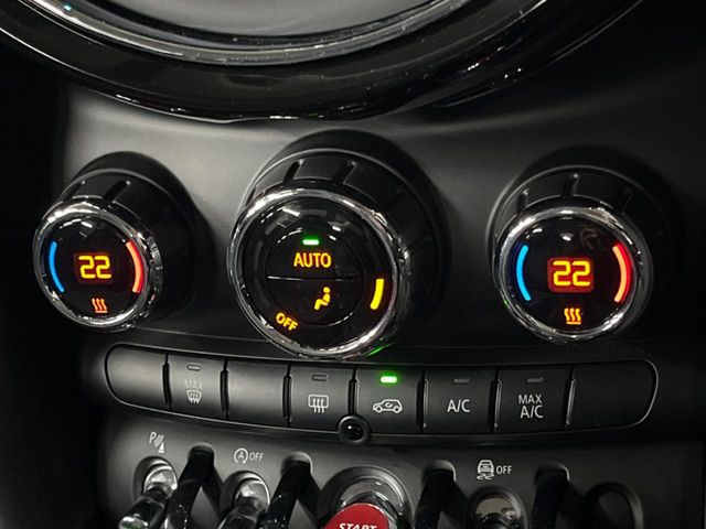 ���f���A���I�[�g�G�A�R��:�^�]�ȁE����Ȃ��ꂼ��ŉ��x�ݒ肪�\�ȓƗ����I�[�g�G�A�R����W���������Ă���܂�!