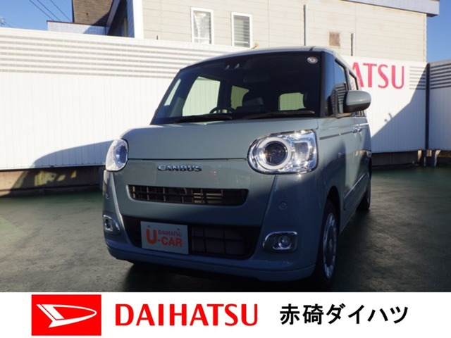 ムーヴキャンバス