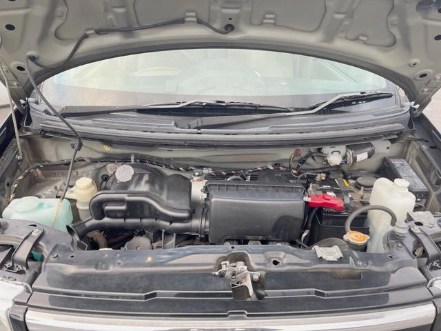 �e�؁E���J�Ȑ�僁�J�j�b�N�X�^�b�t������!�E�Ԍ��E�_�������E���̓��̏C���ȂǃA�t�^�[�T�[�r�X�����S�B���Ԃ̃J�X�^�}�C�Y���l�N�X�e�[�W�̃T�[�r�X�X�^�b�t�܂ł����k��������!