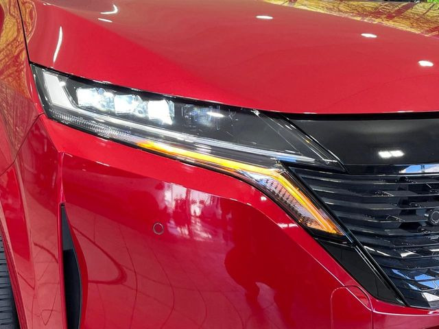 �yLED�w�b�h���C�g�z���V����ԑ��s�����ǍD�Ȏ��E���m�ۂ����S���ĉ^�]�ł��鍂�P�xLED�w�b�h���C�g�𑕔�!�_�����x�������A����d�͂��}�����Ă��܂��B