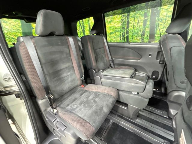 �㕔���Ȃ��C�ɂȂ�悤�ȃL�Y�E�����ւ��蓙�A�傫�ȃ_���[�W�͂Ȃ��A�ǍD�ȏ�Ԃł��B