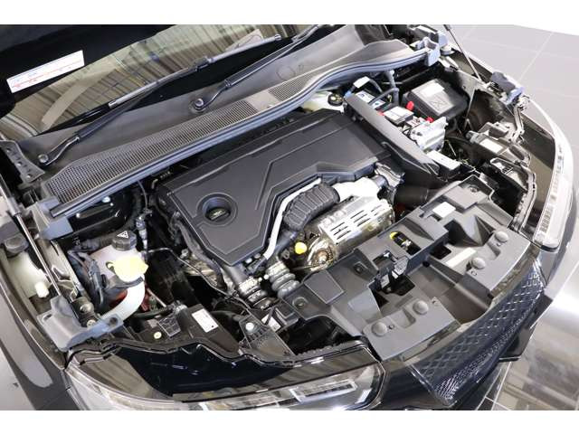 �}�C���h�n�C�u���b�h�Ȃ�ł͂̐Ïl���ƔR��\�����͂ŁA�����Z��X�Ȃǂ̓��H�ł����S���Ă���肢�������܂��B���Ђ����߂ɂ��₢���킹���������܂��B