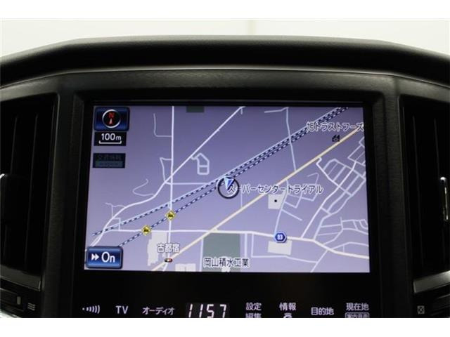 ��D�]�̃{�f�B�R�[�e�B���O�u�n�C���[�X�R�[�g�v�����[�Ԃ܂łɎ{�H�\�B�J���݂�����Ȃǒ��ÎԂ�����ƒ��߂Ă��܂���?�s�J�s�J�̏�Ԃł����o�����������܂��B