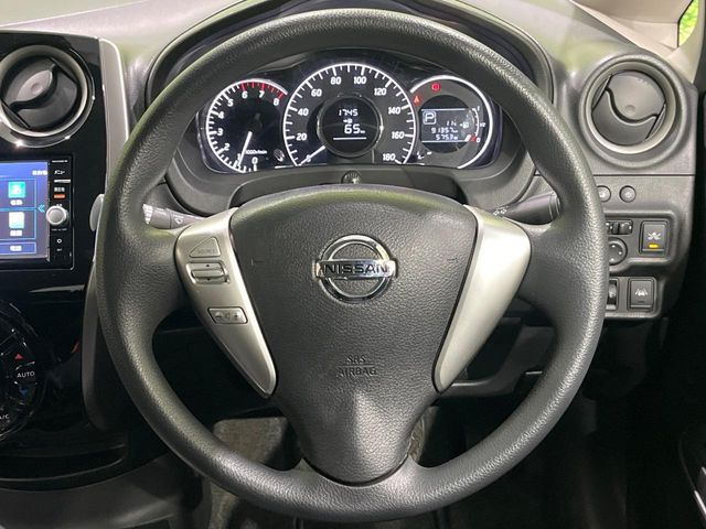 �X�e�A�����O���g�p�������Ȃ��A���ꂢ�ȏ�ԂƂȂ��Ă���܂���