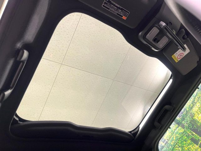 �y�K���X���[�t�z�K���X���[�t���ڂŎԓ��̉��������C�ɃA�b�v!�J���I�ȃh���C�u�����y���݂��������܂��B