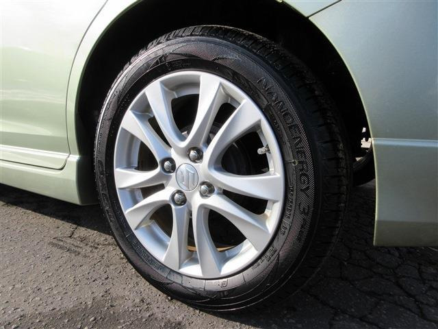 ���g�p�Ԃ⒆�ÎԂ����ł͂Ȃ��A�V�Ԃ����������񋟂ł��܂��̂ł����k�������B