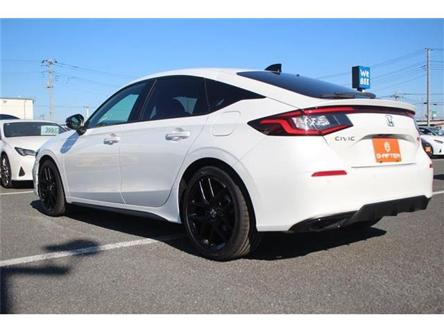 こだわりがあってなかなか気に入ったお車がないそこのお客様!全国のオークションからピッタリの1台を探すことが可能です。ぜひ一度お問い合わせください。