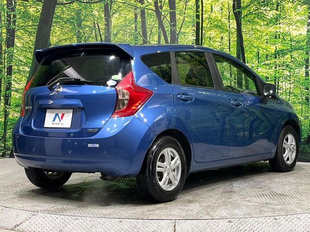 ���S���̃l�N�X�e�[�W���炨���񂹂��\��!�����̓X�܂ɓW�����Ă���N���}���C�ɂȂ�ꍇ���A�Ŋ��̓X�܂ł��������������Ƃ��\�ł�!���񎄂����ɗv�]������������������!���ʓr��p