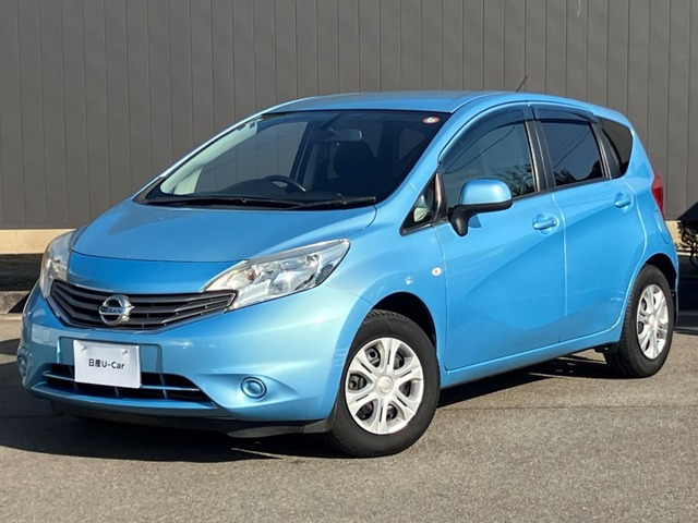 日産 ノート 40万円以下」の中古車 （3ページ目）| 中古車情報・中古車