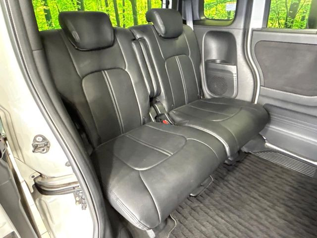 �㕔���Ȃ��C�ɂȂ�悤�ȃL�Y�E�����ւ��蓙�A�傫�ȃ_���[�W�͂Ȃ��A�ǍD�ȏ�Ԃł��B