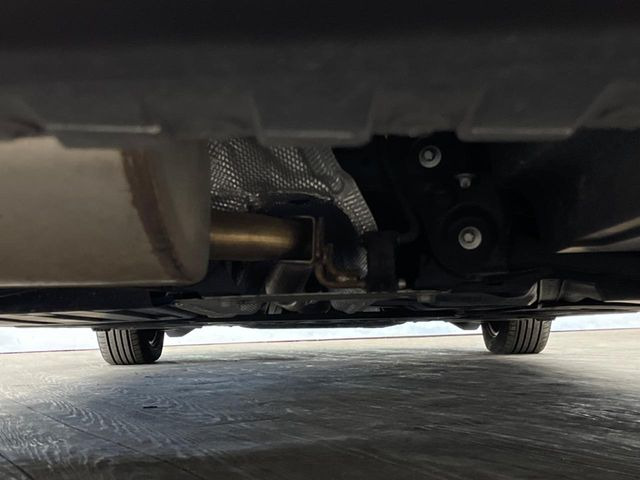 �����[�����͓d�b�ł̂��₢���킹�����ł��劽�}�ł��B�����E��Ԃ̊m�F�⃁���e�i���X�ɂ��ĂȂǁA���C�y�ɂ��₢���킹���������B