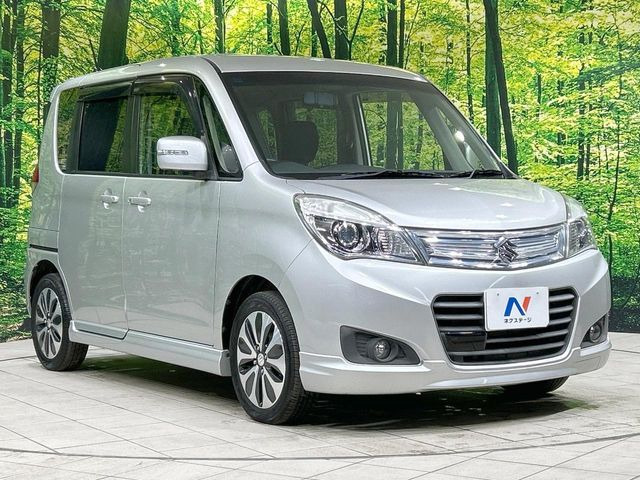 �������x�̃K���X�疌�ŝ����͂������A�㎿�ȃc���E����������B���O����_���J�����؂Ȉ��Ԃ�ی삵�A�F�����E�򉻂�h�~�B�u�e�X�v���b�V���R�[�g�v�A�u�e�v���~�b�T�R�[�g�v���炨�I�т��������܂��B