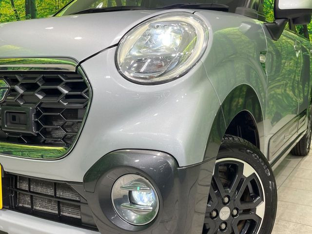 �yLED�w�b�h���C�g�z���V����ԑ��s�����ǍD�Ȏ��E���m�ۂ����S���ĉ^�]�ł��鍂�P�xLED�w�b�h���C�g�𑕔�!�_�����x�������A����d�͂��}�����Ă��܂��B