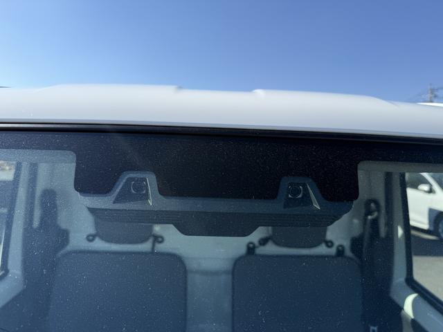 キャリイKC エアコン パワステ