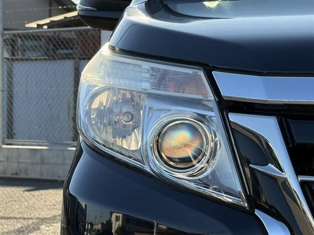 ���Ǝҗl�ւ̔̔��͂��f�肳���Ă��������܂��B �Ԍ������ԗ��̏ꍇ�́A�Ԍ����擾�������x�������z�ŕ\�����Ă���܂��B