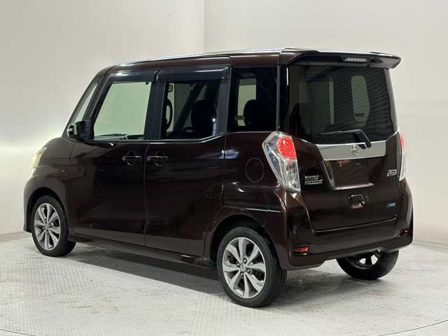 �l�C�̎Ԏ킪�����낢!�e���[�J�[ �ŐV�l�C�Ԃ����C���i�b�v!���ĐG���đI�ׂ�W����ł�!