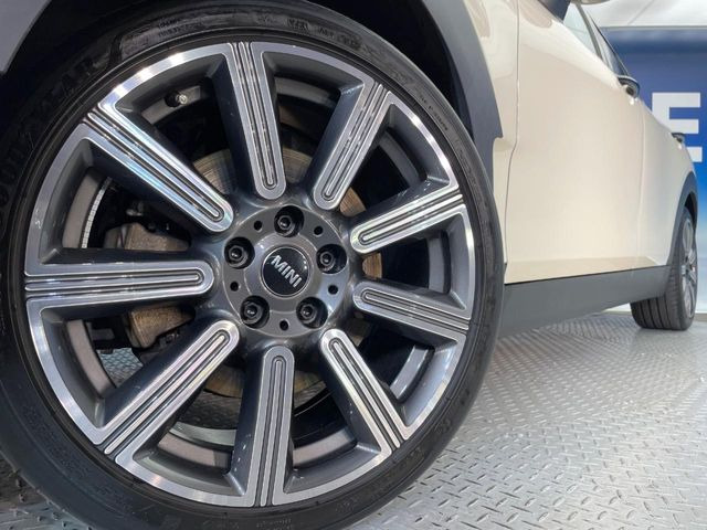 ������18�C���`�A���~�z�C�[��:�A���ԂȂ�ł͂̑�z����������x����z�C�[���Ƒ����ł�!���{�Ԃ̑���Ɋ���Ă�����ɂ����Б̊����Ē��������قǁA�������x���ł܂Ƃ܂��Ă��܂�!