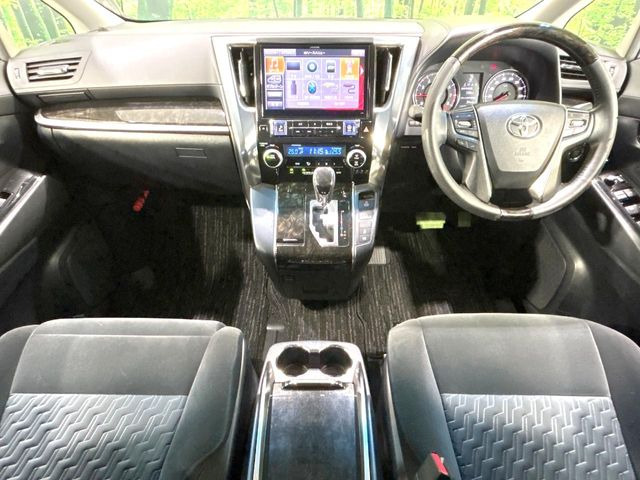 �O���[�v���݌ɐ���30,000��!!�S���̌n��X���烁�[�J�[�E�Ԏ��킸���Љ�o����̂ŁA���Ȃ��Ƀs�b�^���̂��Ԃ�������͂��ł���܂��͂��₢���킹��������