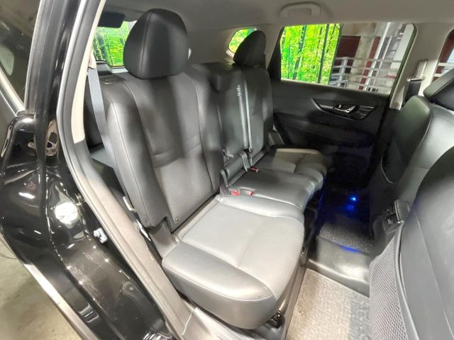 �㕔���Ȃ��C�ɂȂ�悤�ȃL�Y�E�����ւ��蓙�A�傫�ȃ_���[�W�͂Ȃ��A�ǍD�ȏ�Ԃł��B