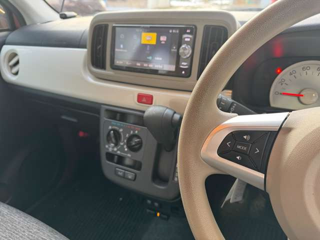 ���S�ԕۏؕt���̔����ꕔ�ԗ��������A�S�ԕۏؕt���̔��ƂȂ��Ă���܂�!�ۏؓ��e�͊e�ԗ��ɂ��قȂ�܂��̂ŁA�ڍׂ̓X�^�b�t�܂ł��₢���킹��������!