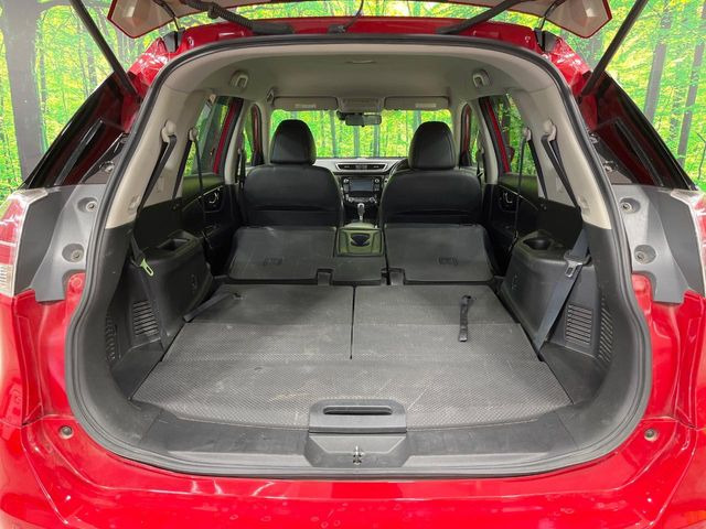 �ς݉��낵�̂��₷���f�b�L�ɂ͂����Ղ�Ɖו���ςݍ���ł��������܂��B�V�т���d���܂ŁA�l�X�ȃV�[���ŗ���܂���