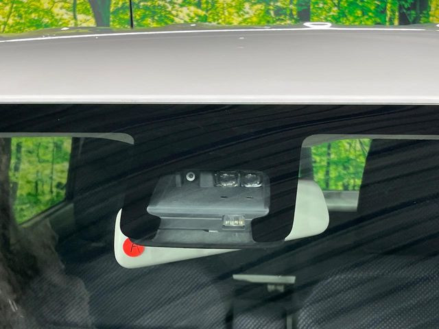 �y�X�Y�L �Z�[�t�e�B�T�|�[�g�z���s���ɑO���̎ԗ�����F�����A�Փ˂������Ȏ��͌x��ƃu���[�L�ŏՓˉ���Ɣ�Q�y�����A�V�X�g�B�����S�Ƀh���C�u�����y���݂��������܂��B