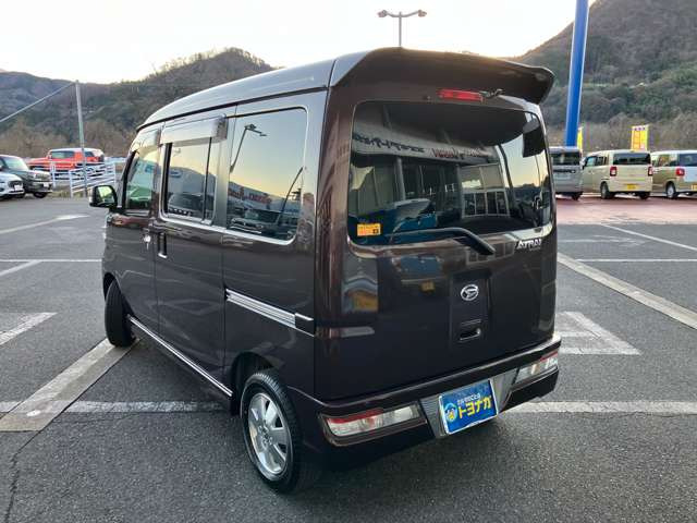 ����ɏ����̕��S�Ł��Œ�3�N��!���s����������!�S���ǂ��ł��C���\!24����365�����[�h�T�[�r�X�t�ōL���⏞�͈͂̉����ۏ؂��ʓr�I�ׂ܂��������k������!