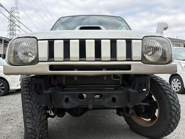 �e��p�[�c(�i�r�EETC�E�A���~�z�C���E�^�C��etc)�A�����_���ȂǁA�݌ɂɂ͂Ȃ����q�l�̂���]�̎ԗ��ȂǁA�l�X�Ȃ��v�]�ɏo������育�Ή������Ē�����l�b�g���[�N���������܂��B���C�y�ɂ����k��������!