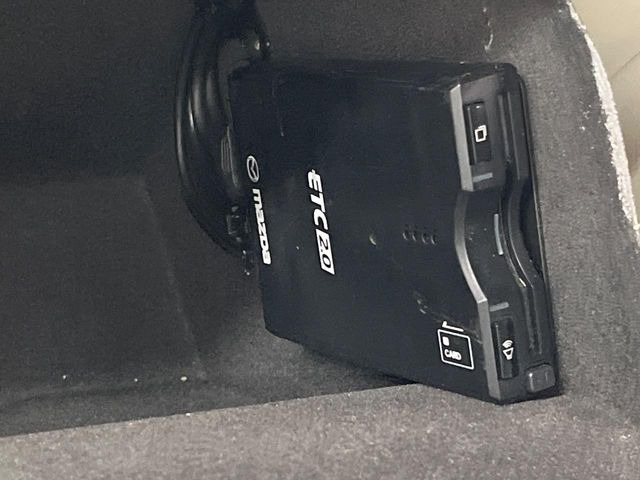 �yETC�z�������H�̗��������X�g���X�Ȃ��ʉ�!�b��̃X�|�b�g��T�[�r�X�G���A�ɑ����u�X�}�[�gIC�v���p���͕K�{�̃A�C�e���ł��B���X�ŃZ�b�g�A�b�v�����{�A���[�ԓ������炷���ɂ����p���������܂�!