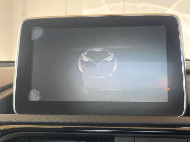 �y�����i�r�z�l�C�̏����i�r�𑕔����Ă���܂��B�i�r�̎g���₷���͂������A�I�[�f�B�I�@�\���[��!�L�����v�◷�s�͂������A�ʋ΂┃�����ȂǕ��i�̃h���C�u���y�����Ȃ�͂���