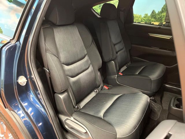 ���ڒ����̓E�H�[�N�X���[�ƂȂ��Ă���܂��B���ڂƎO��ڂ̈ړ�����~�肪�Ƃ��Ă��y�ɂȂ�̂ŁA���~��̍ۂ��X�g���X�������邱�Ƃ͂���܂����