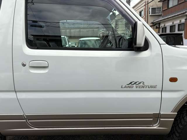 �ʏ�̃f�B�[���[����ōw�������肨���ȐV�ԁE�V�Ԃ��낵���Ă̎ԗ��̎戵���������܂�!�܂��͂��C�y�ɂ����k������!