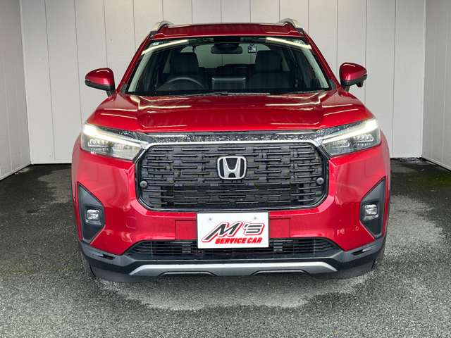 �T�[�r�X�J�[�G���Y�̎ԗ��������������肪�Ƃ��������܂��B�����邨�Ԃ̒����炨�C�ɓ����1������I�щ�������