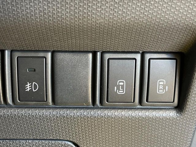 �y�����p���[�X���C�h�h�A�z�X�}�[�g�L�[��^�]�Ȃ̃X�C�b�`�Ō�ȗ����X���C�h�h�A�̊J���\���d��������͂����ăh�A���J����K�v�������A�����Ȃ��q�l�ł��ȒP�ɊJ���߂ł����K�ł���