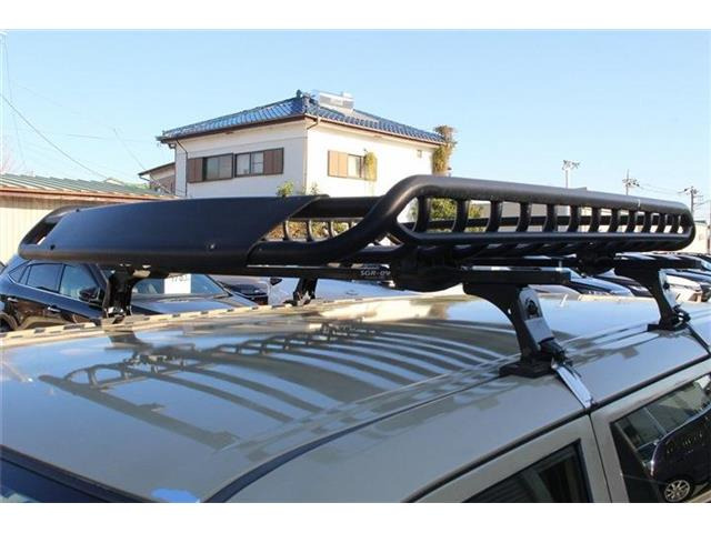 ��D�]�̃{�f�B�R�[�e�B���O�u�n�C���[�X�R�[�g�v�����[�Ԃ܂łɎ{�H�\�B�J���݂�����Ȃǒ��ÎԂ�����ƒ��߂Ă��܂���?�s�J�s�J�̏�Ԃł����o�����������܂��B