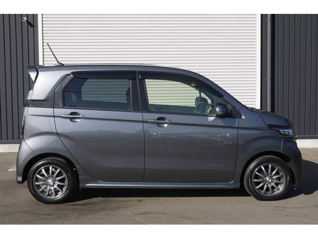 1�`5�N�ԑ��s�����������ۏ؉����X!�[�Ԍ�����S�[���ۏ�!�ڂ����̓X�^�b�t�܂�!