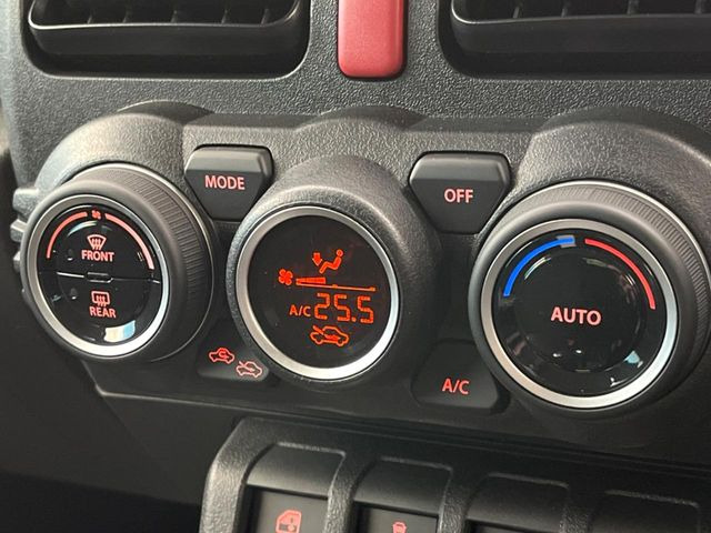 �y�I�[�g�G�A�R���z��x���D�݂̉��x�ɐݒ肷��΁A�ԓ��̉��x�����m�����ʂ≷�x�������Œ����B����&hellip;����&hellip;�Ɖ��x���X�C�b�`���������K�v�͂���܂���B���K�Ȏԓ���Ԃɂ͕K�{�̋@�\�ł��ˁ�