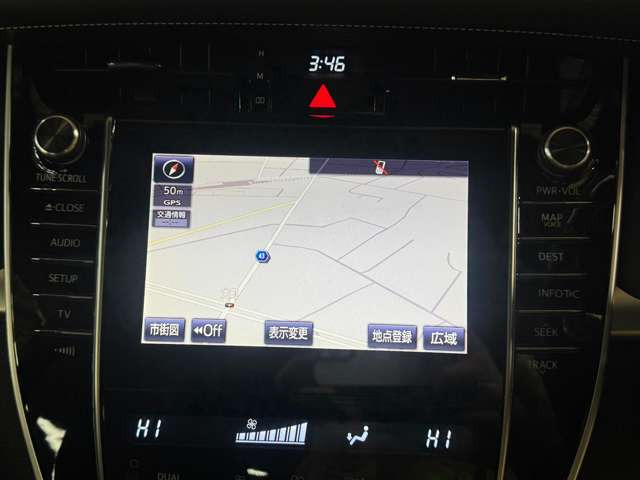 �[�ԑO�Ɏ��ЍH��ɂ�12�����_�����x�[�X�ɓ��O�ȃ`�F�b�N���s�Ȃ��܂��B���Չӏ������������܂�����������s���܂��̂ŁA���S���Ă���蒸���܂��B