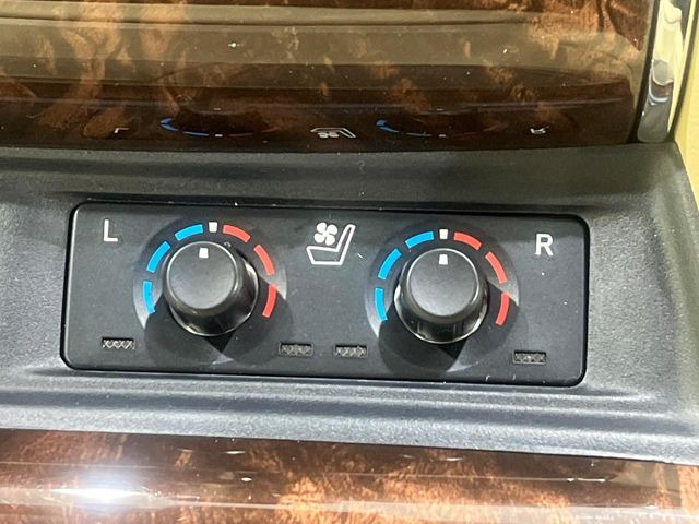 �y�V�[�g�x���`���[�V�����z�ď�͗��������ł��K��w���̔M�⃀����h���A�~�̓G�A�R�������������܂��ă|�J�|�J��!�G�߂��킸���K�ɉ߂����܂��B