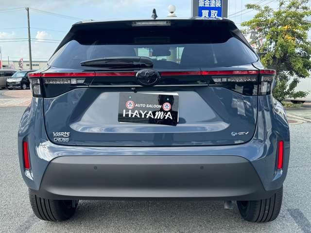 ���I�[�g�T���[���H�R�͑n��46���N���}���Ă��܂�������܂ł��q�l�Ƌ��L�ł�����т�Y�ꂸ�A���ׂĂ͂��q�l�̂��߂Ɋ撣���Ă܂���܂���